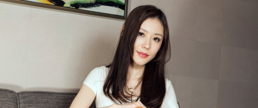 泰国海岸现被斩首“美人鱼” 残忍行为引发调查