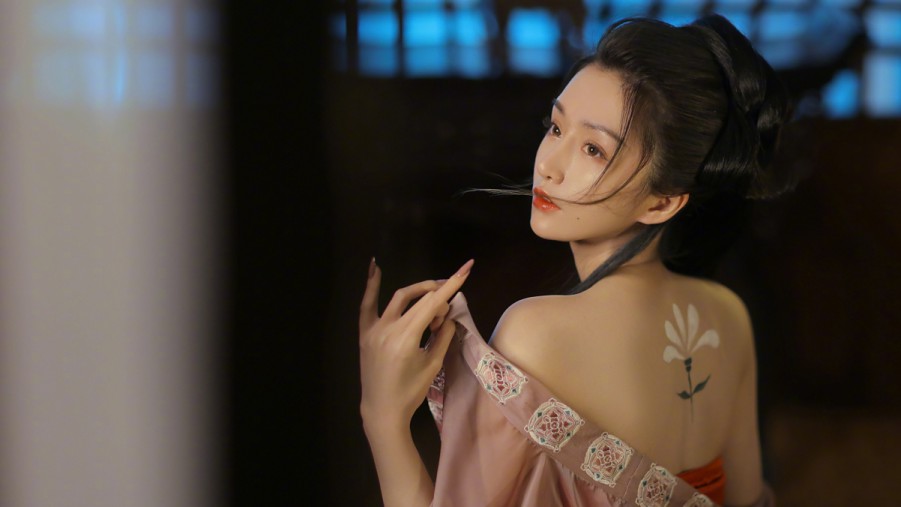 芝加哥农产品期货价格13日录得小幅调整