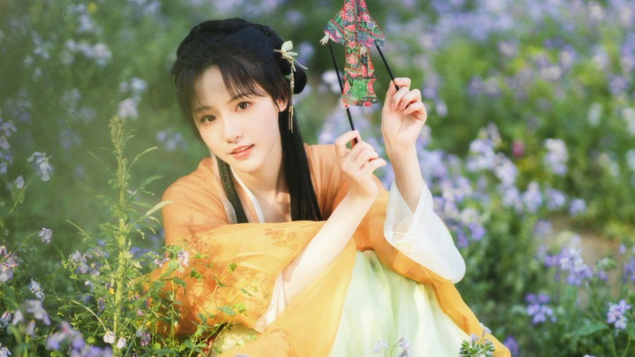 百度网盟淘宝客翻车后怎么补救