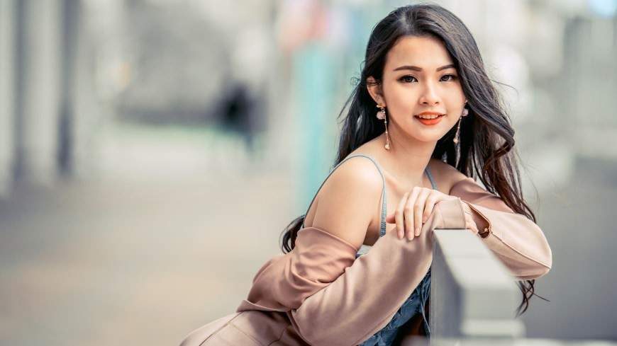 爱液最新版本爱液最新版本娱乐版最新版
