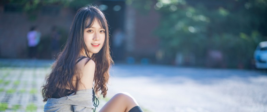厕所隔断应如何设计 厕所装修攻略