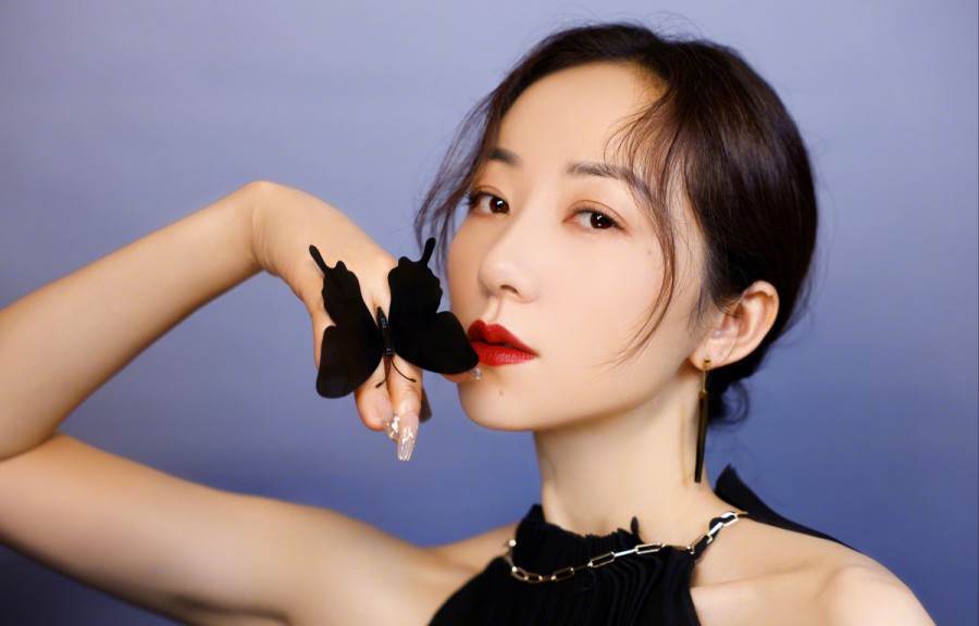 印度女足大胜中国香港 曼达纳124分创多项纪录