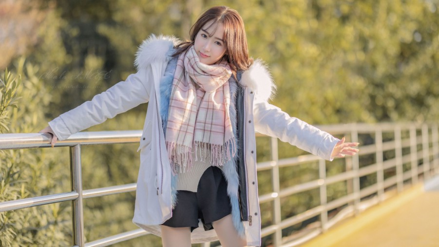 如何通过中小企业主51节SEO优化蜘蛛池视频教程精确理解蜘蛛池的基本原理与构架？