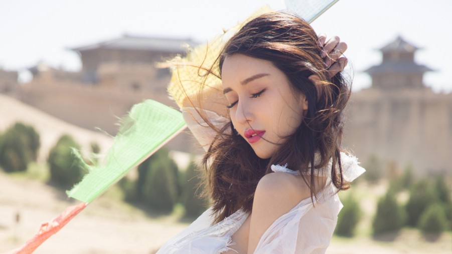 株洲天元歌者盟百度网盘项目：从流量死点到咨询转化翻盘的实操复盘