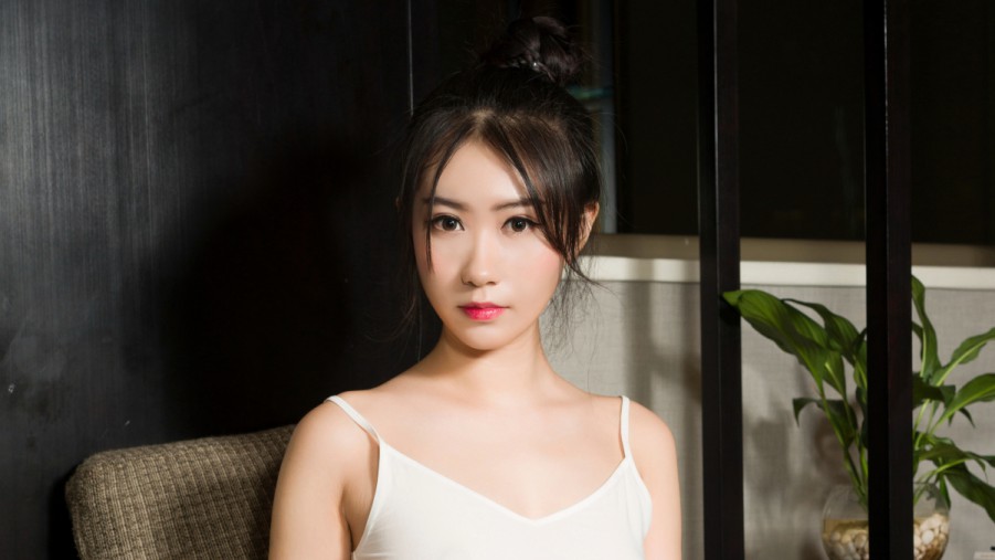 玉帝召开安天大会诸神庆贺  为何如来召开宴会谁都不愿参加